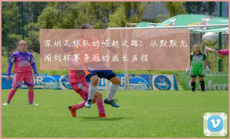 深圳足球队的崛起之路：从默默无闻到杯赛争冠的成长历程