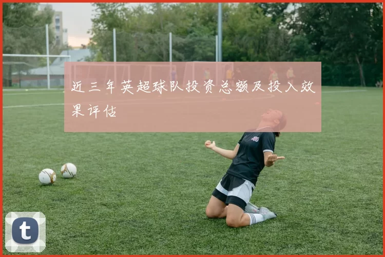近三年英超球队投资总额及投入效果评估
